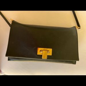 Tory Burch crossbody bag